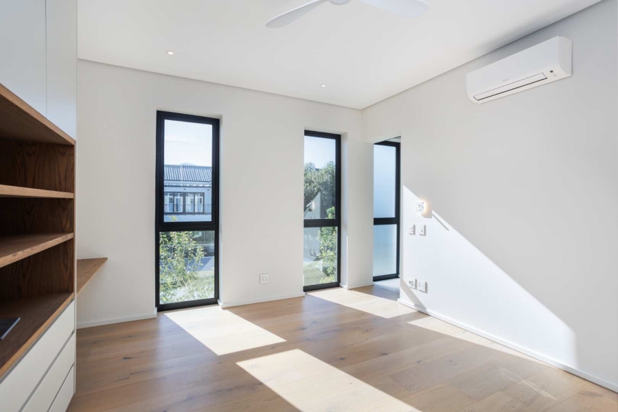 5 Bedroom Property for Sale in Val De Vie Estate Western Cape